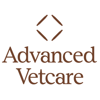 Advanced VetCare